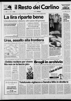 giornale/RAV0037021/1990/n. 8 del 9 gennaio